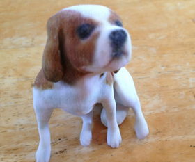 專業寵物殯葬服務流程 以世紀清風寵物火化爐為例