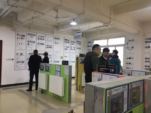 提升施工工藝與供暖系統(tǒng)服務(wù)標(biāo)準(zhǔn)——上海市建筑材料行業(yè)協(xié)會(huì)采暖與舒適家居分會(huì)五屆四次會(huì)長擴(kuò)大會(huì)召開