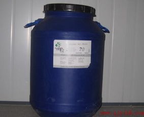 中溫α-淀粉酶 現(xiàn)代紡織品退漿工藝的關鍵化工原料