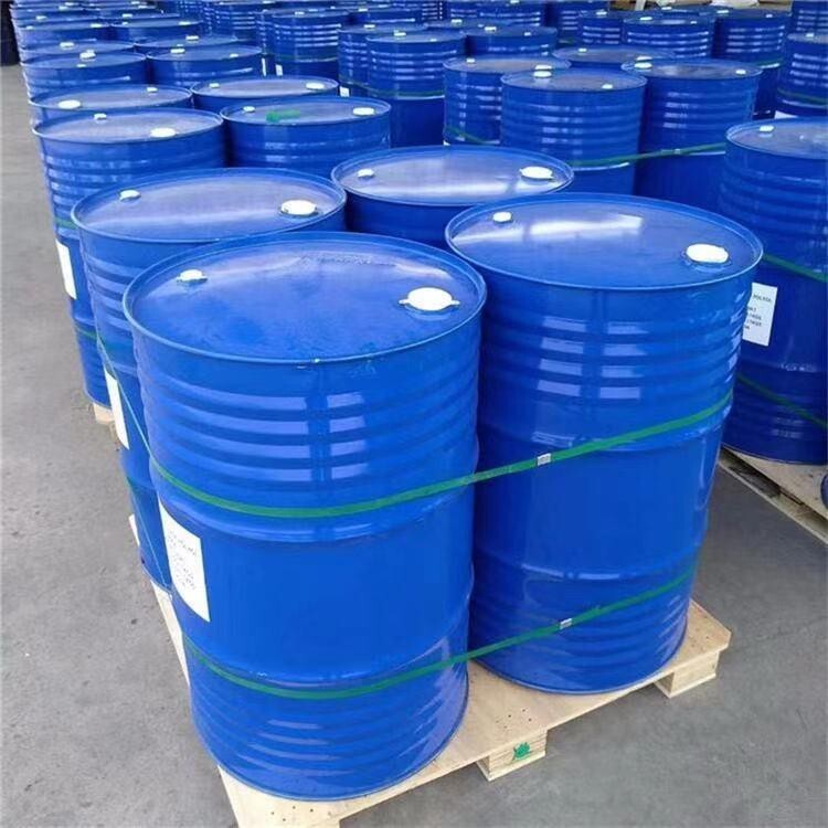 漯河庫存化妝品級白油回收 化工原料循環利用新機遇
